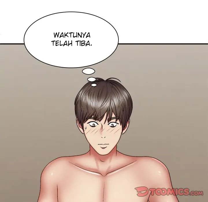 Spirit Possession - Chapter 31 39