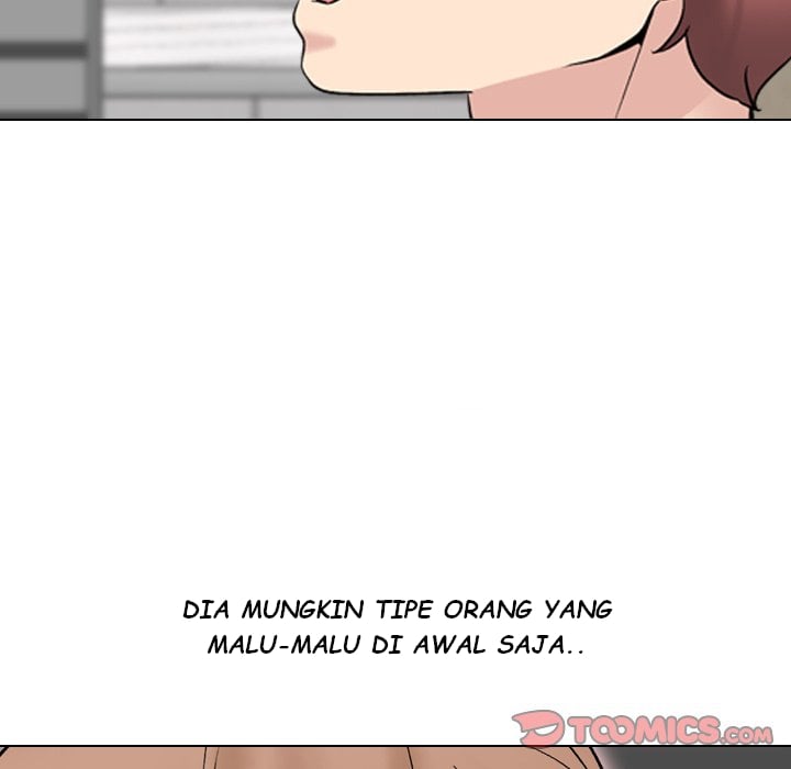 One Shot Men&#8217;s Clinic - Chapter 31 88