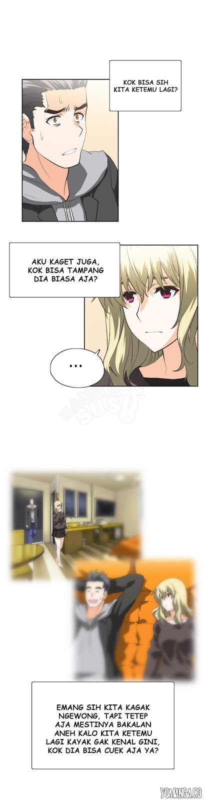 SStudy - Chapter 31 2