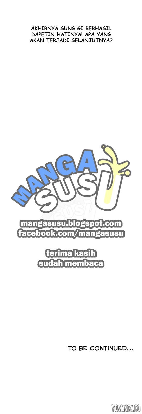 SStudy - Chapter 31 27