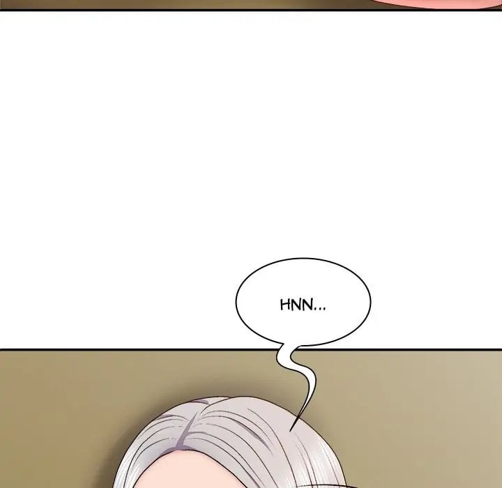 Spirit Possession - Chapter 31 11