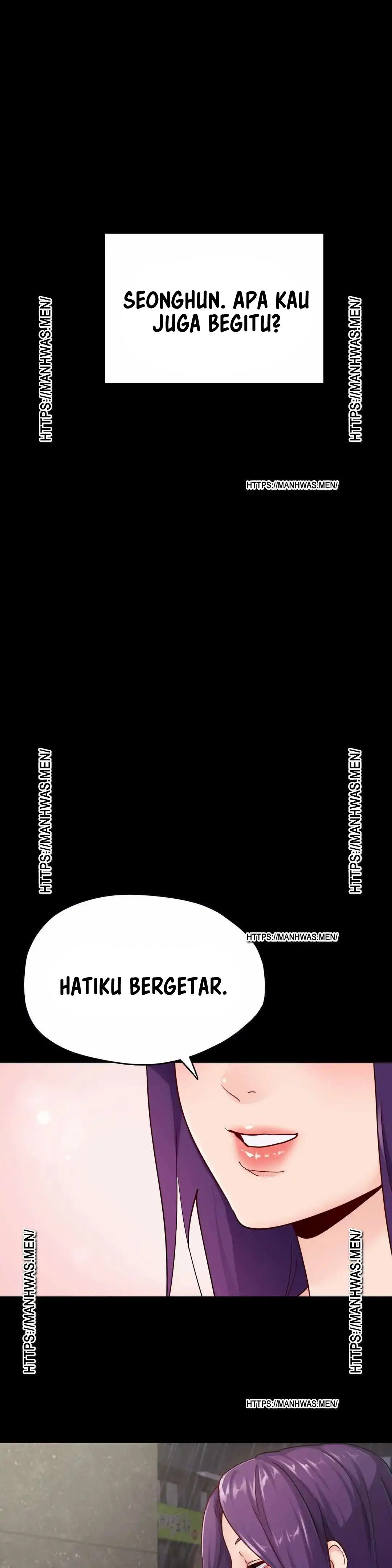 Not At School, Please - Chapter 31 26 Not At School, Please - Chapter 31 26