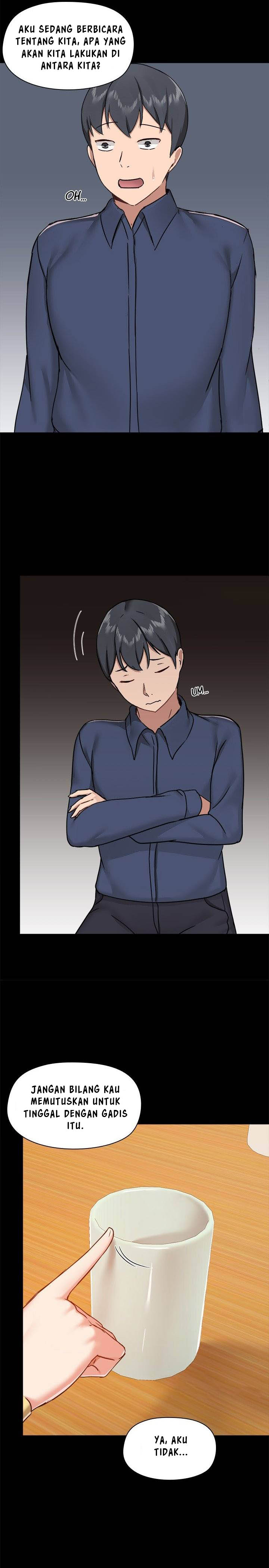 Gamers - Chapter 31 8