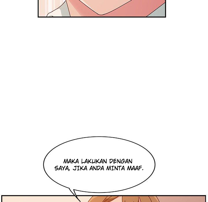 Twice the Love - Chapter 31 30