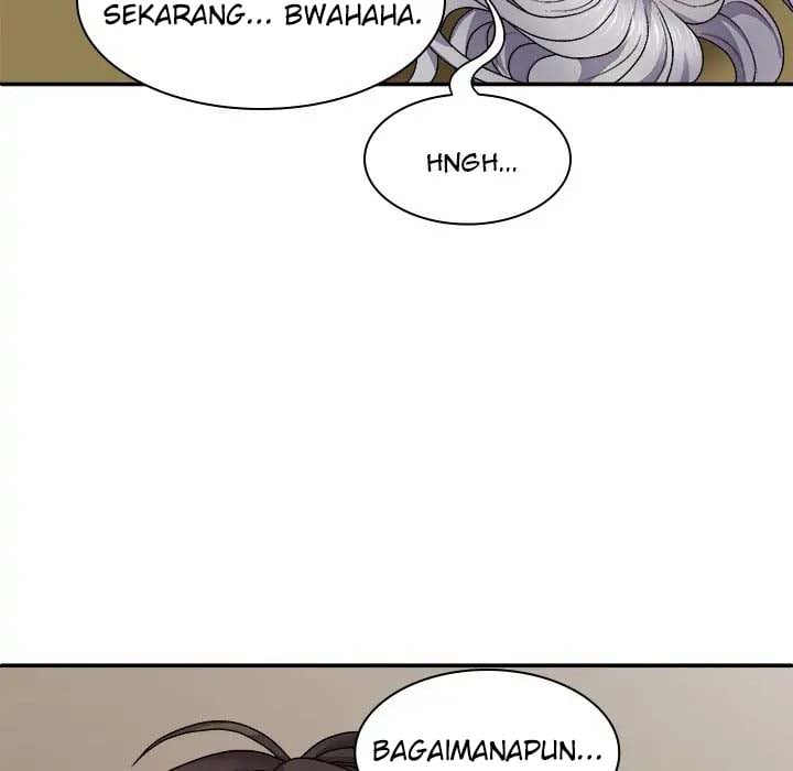 Spirit Possession - Chapter 31 16