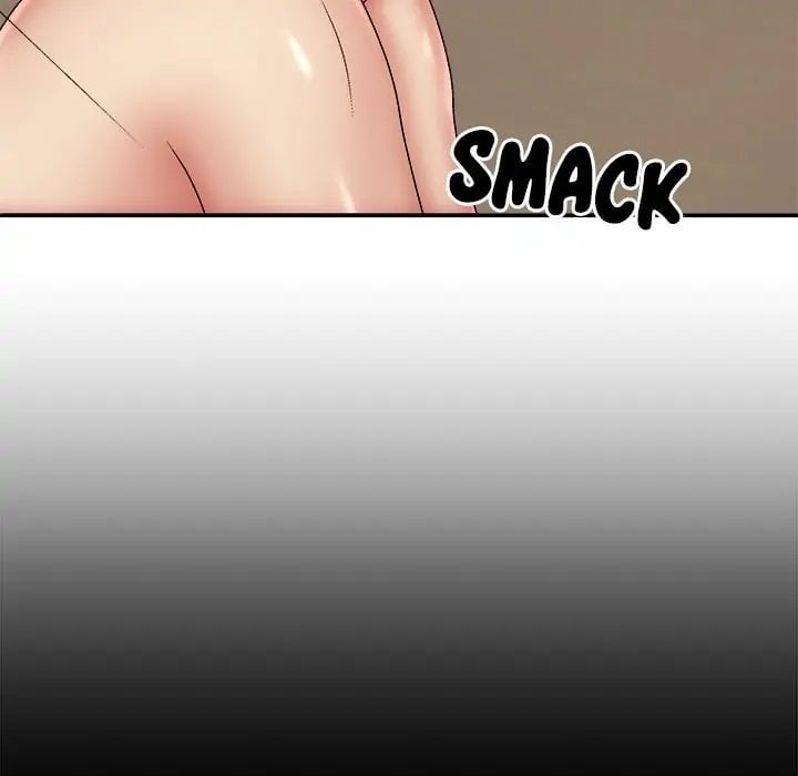 Spirit Possession - Chapter 31 99