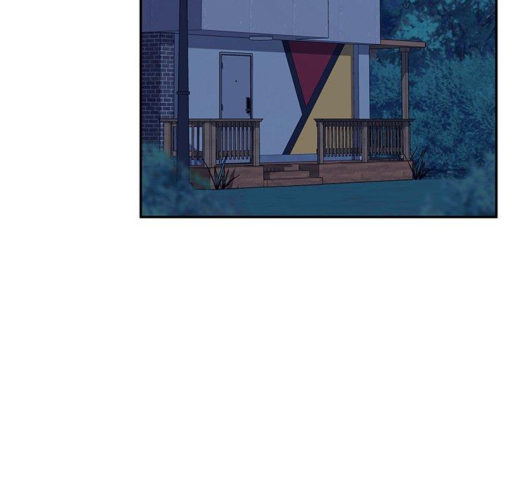 Twice the Love - Chapter 31 40