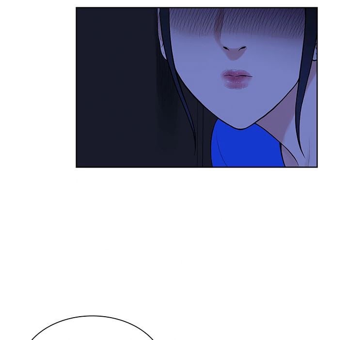 The Stand-up Guy (Dolphin) - Chapter 31 40