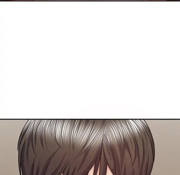 Spirit Possession - Chapter 31 41