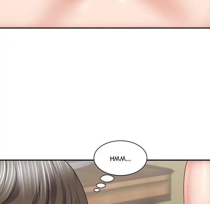 Spirit Possession - Chapter 31 36