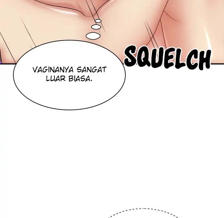 Spirit Possession - Chapter 31 92
