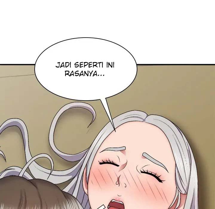 Spirit Possession - Chapter 31 131