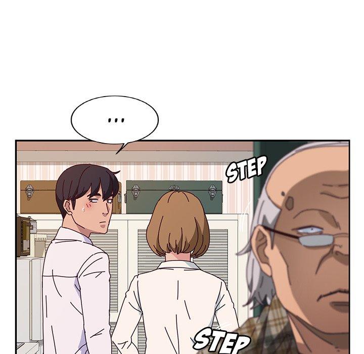 Twice the Love - Chapter 31 18