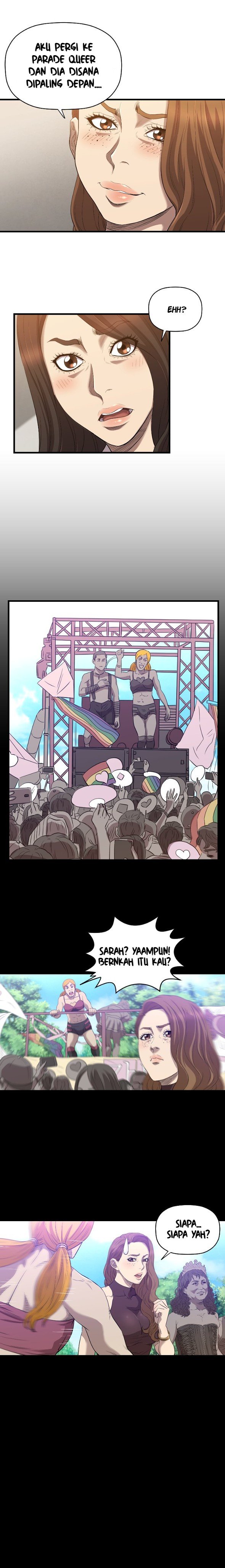 Club Sodom - Chapter 31 10