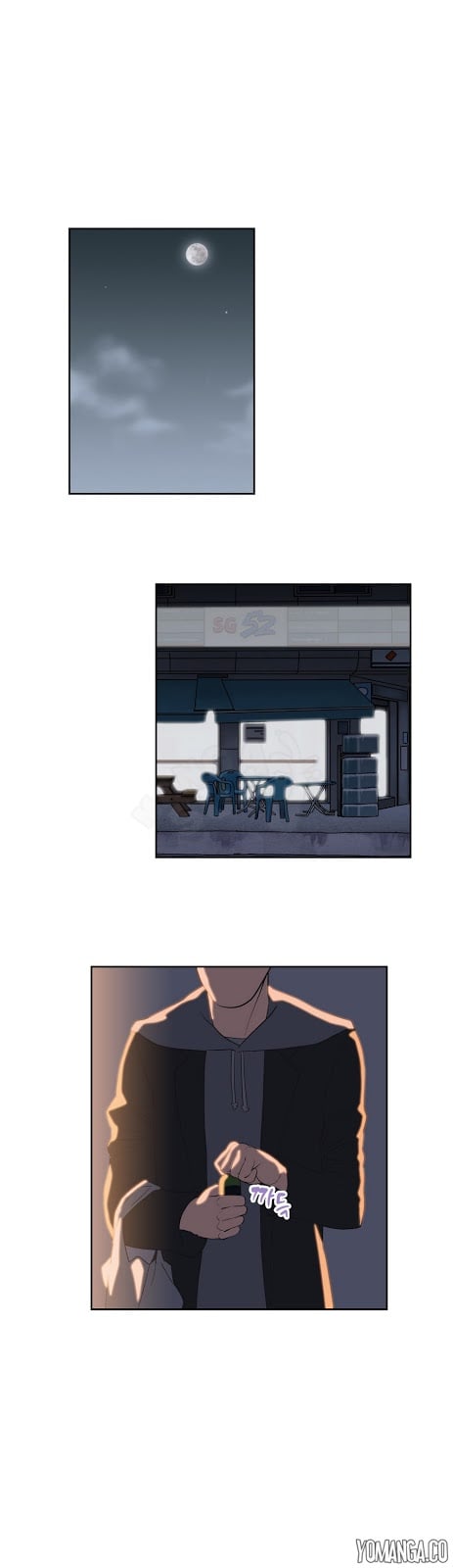 SStudy - Chapter 31 14