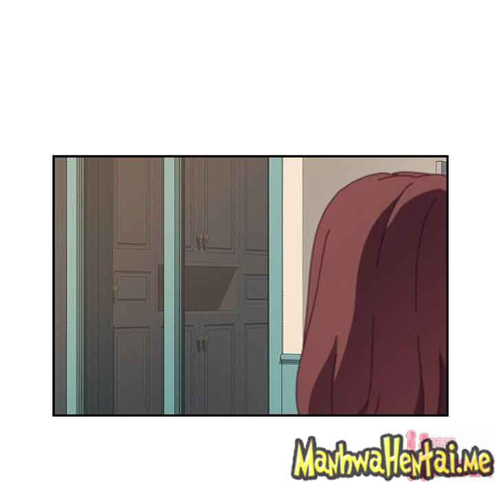 Twice the Love - Chapter 31 140