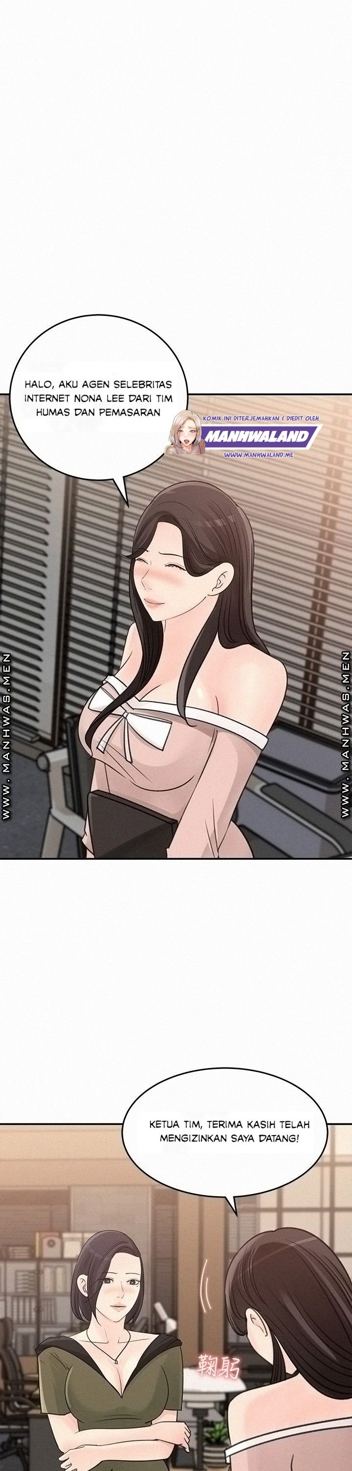 Keep Her - Chapter 31 25