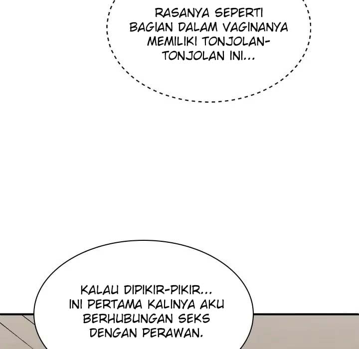 Spirit Possession - Chapter 31 97