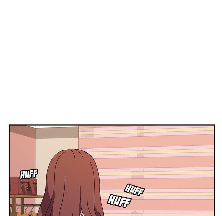 Twice the Love - Chapter 31 8