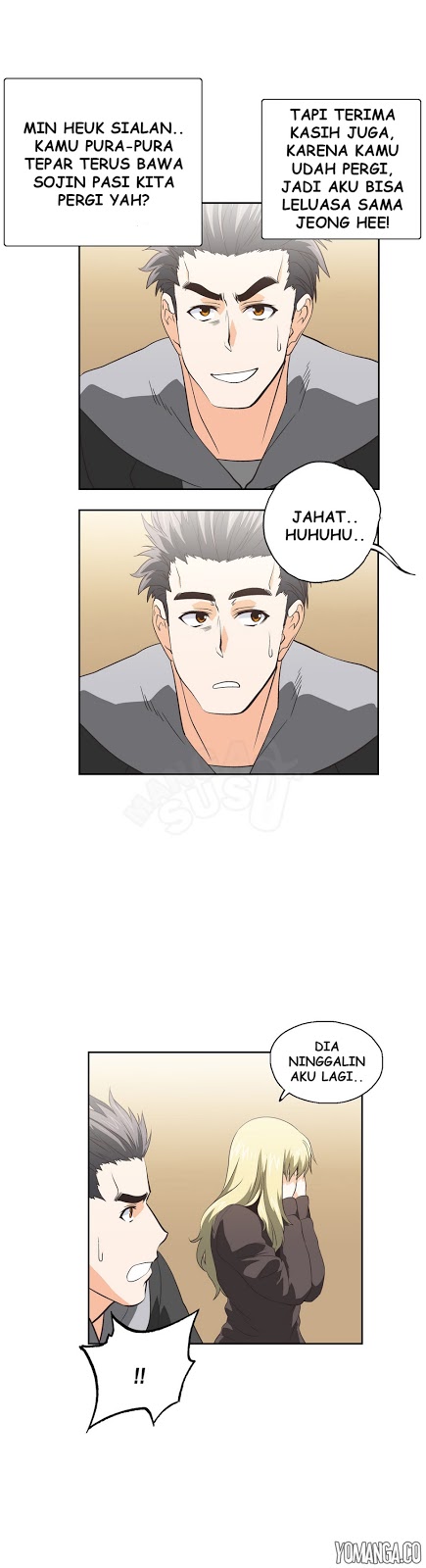 SStudy - Chapter 31 17