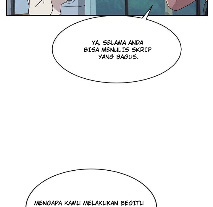 Twice the Love - Chapter 31 42