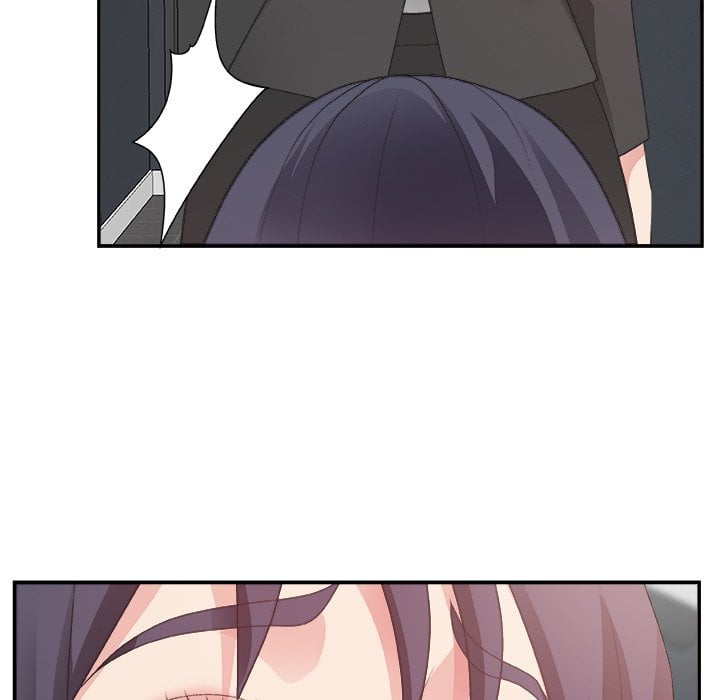 Miss Announcer - Chapter 31 86