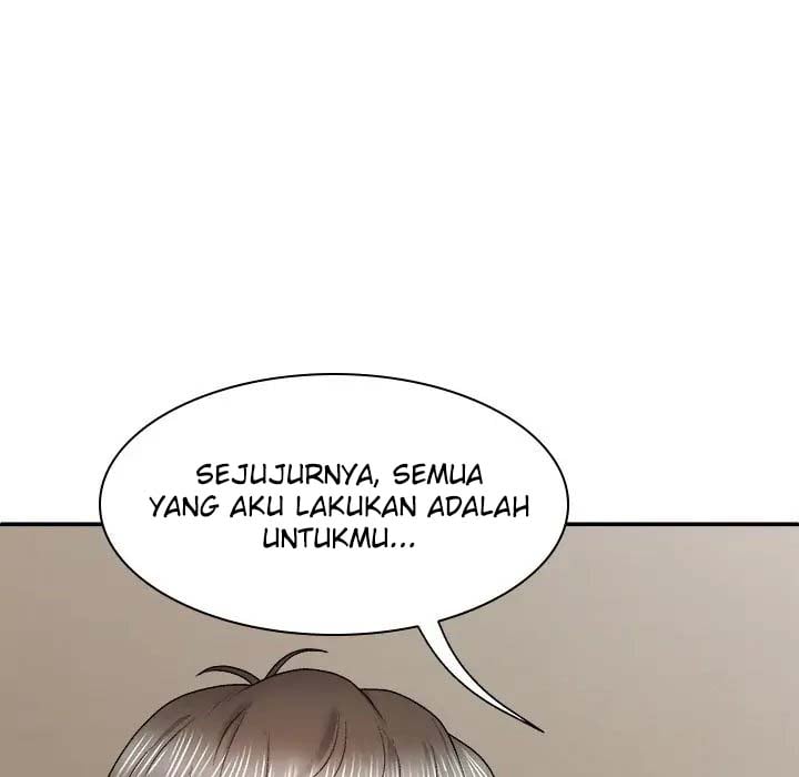 Spirit Possession - Chapter 31 62