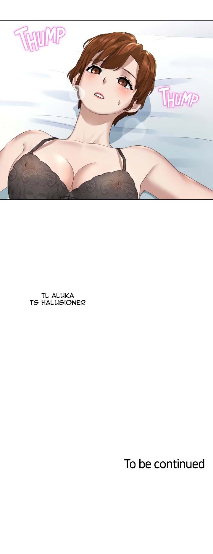 Pleasure Delivery - Chapter 31 52 Pleasure Delivery - Chapter 31 52