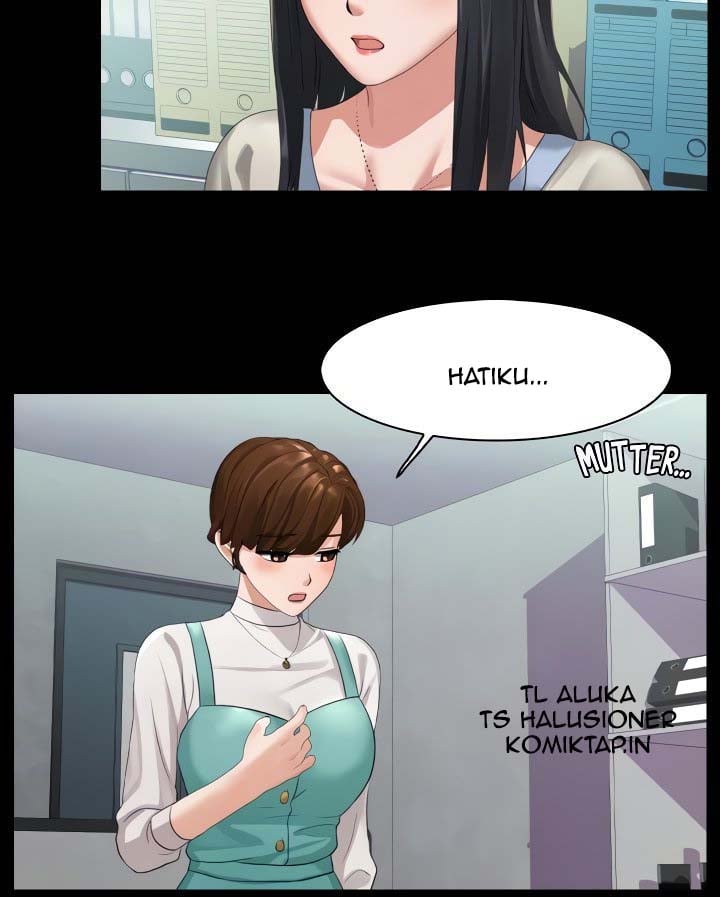 Pleasure Delivery - Chapter 31 15 Pleasure Delivery - Chapter 31 15