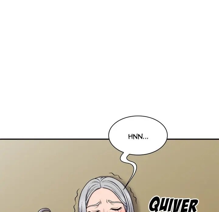 Spirit Possession - Chapter 31 29