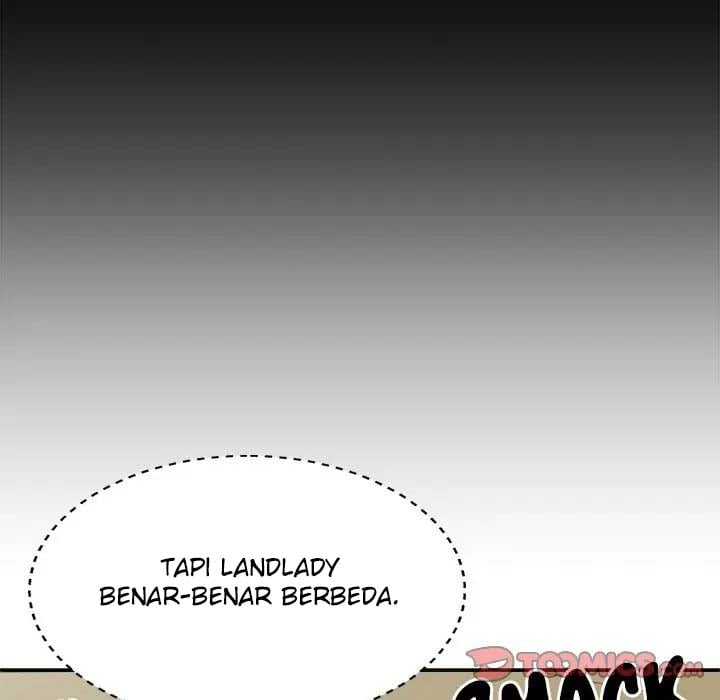 Spirit Possession - Chapter 31 111