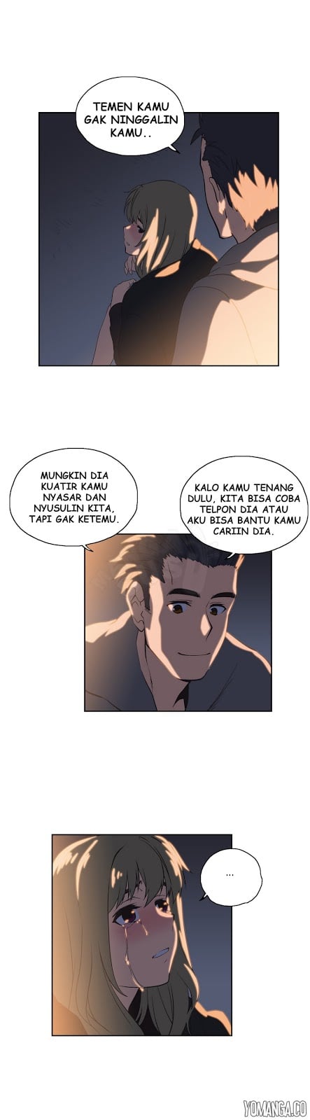 SStudy - Chapter 31 21