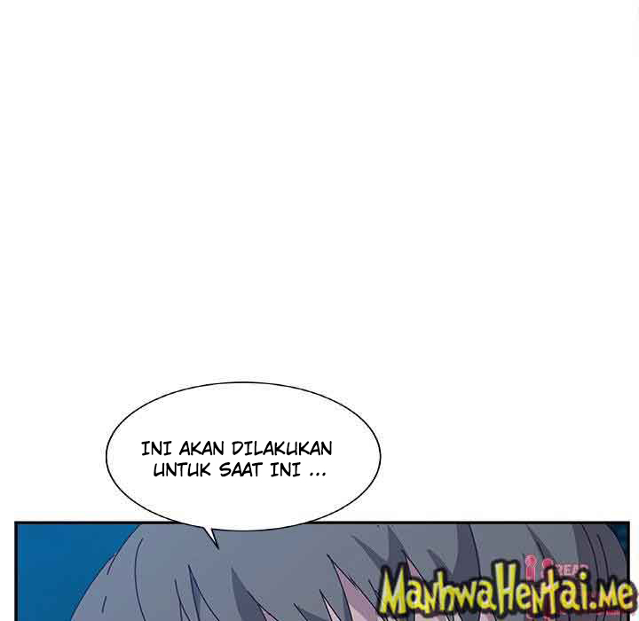 Twice the Love - Chapter 31 60