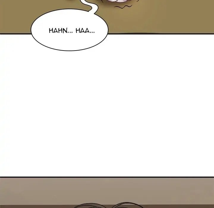Spirit Possession - Chapter 31 34