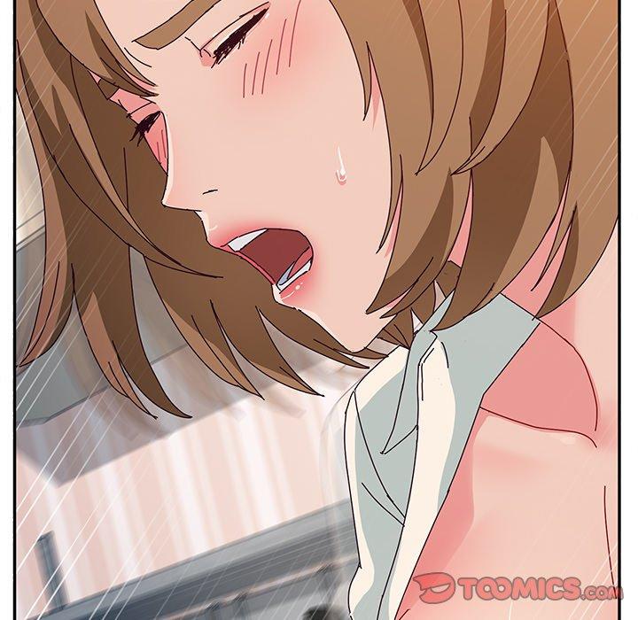 Twice the Love - Chapter 31 89