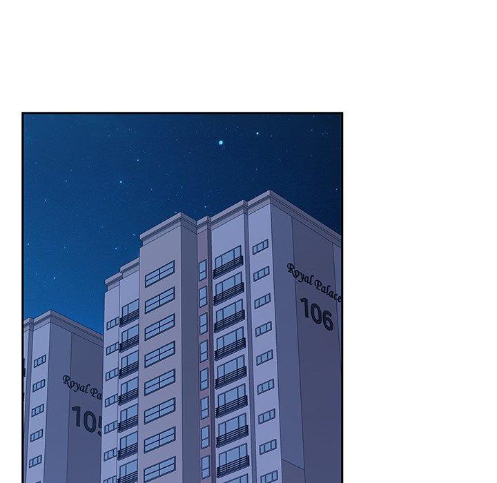 Twice the Love - Chapter 31 138