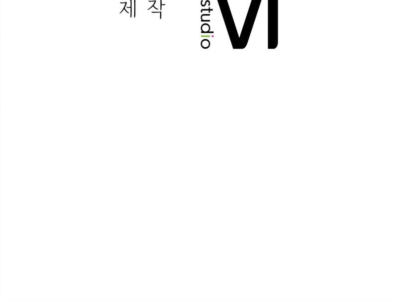 Office Romance - Chapter 31 46