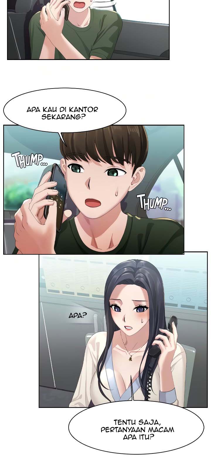 Pleasure Delivery - Chapter 31 37 Pleasure Delivery - Chapter 31 37