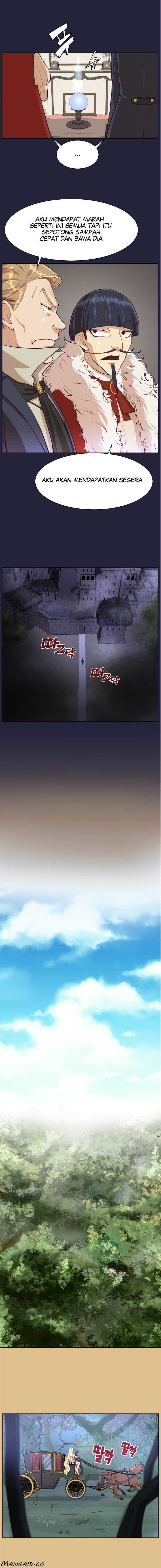 Yahalu - Chapter 32 10