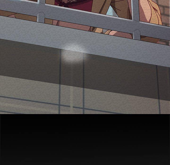 Twice the Love - Chapter 31 26