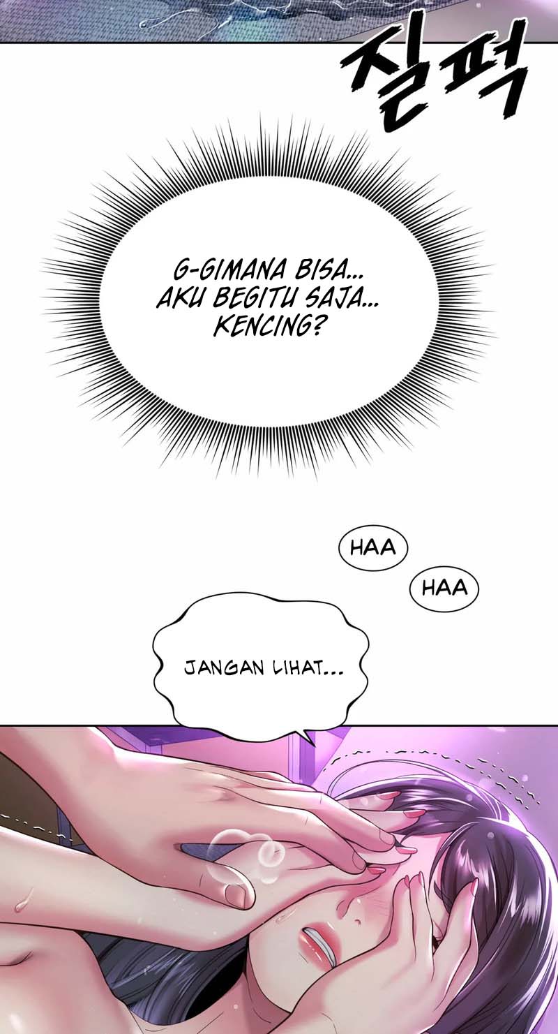 Office Romance - Chapter 31 38