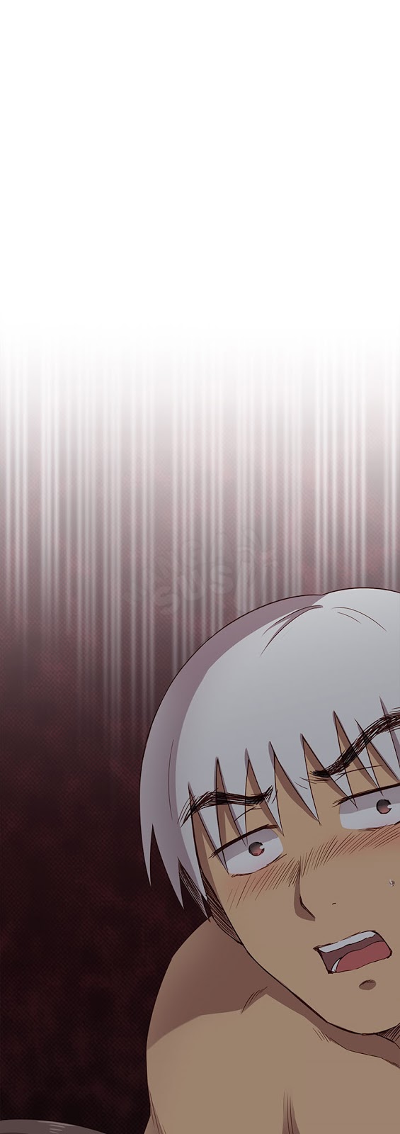 H-Campus - Chapter 19 52