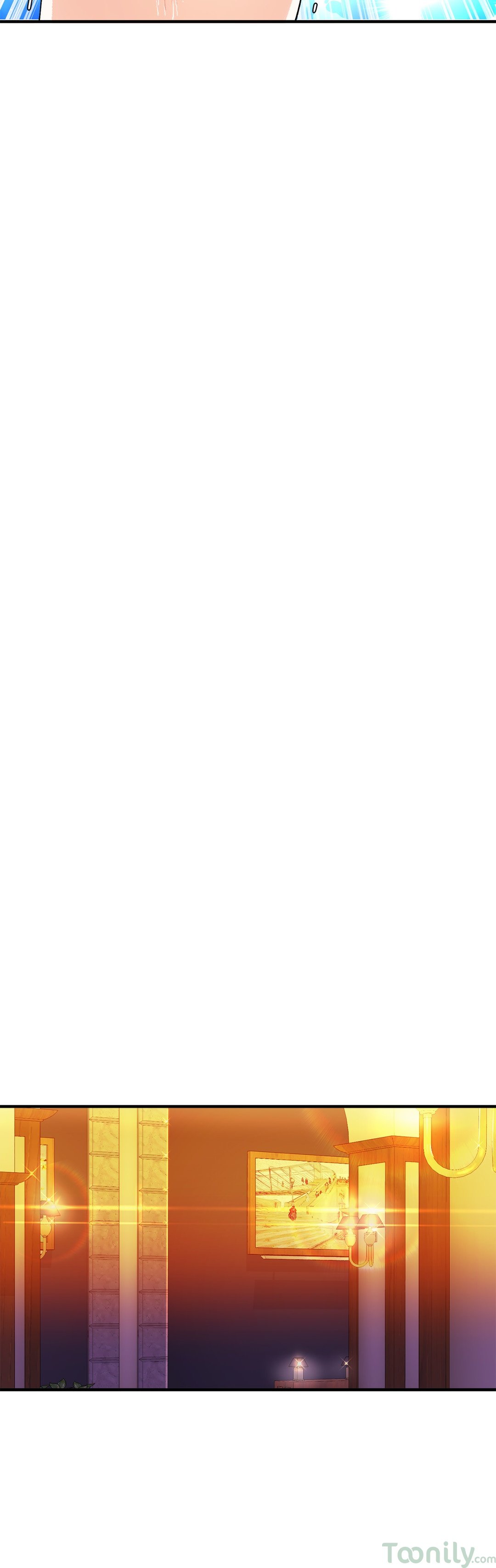 Deceptions (skull2) - Chapter 19 17 Deceptions (skull2) - Chapter 19 17