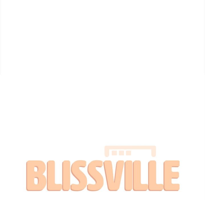 Blissville - Chapter 19 60
