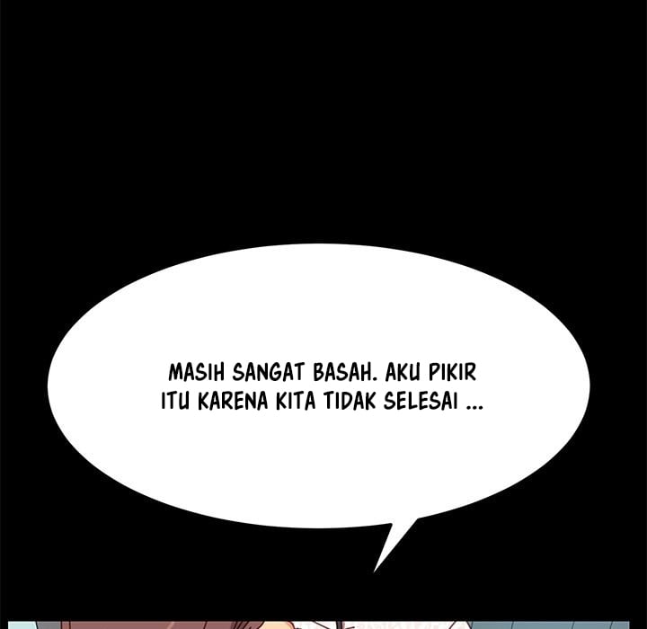 Perfect Roommates - Chapter 19 46 Perfect Roommates - Chapter 19 46