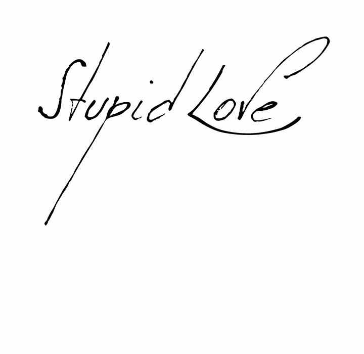 Stupid Love - Chapter 19 9 Stupid Love - Chapter 19 9