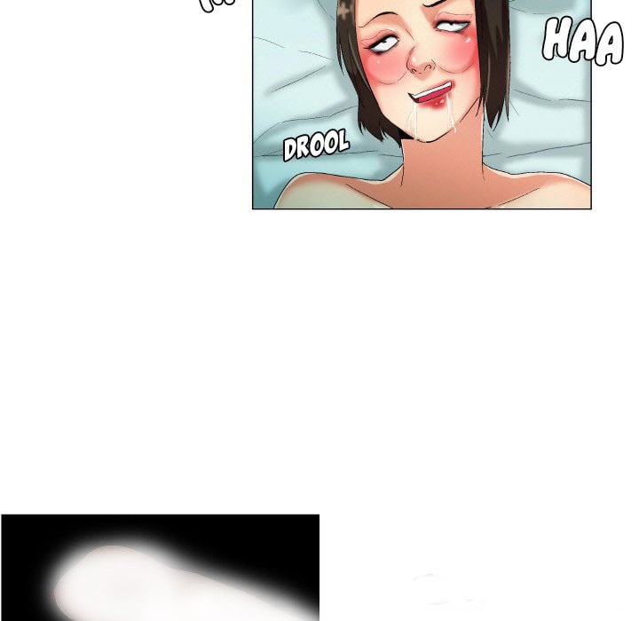 God of App - Chapter 19 13