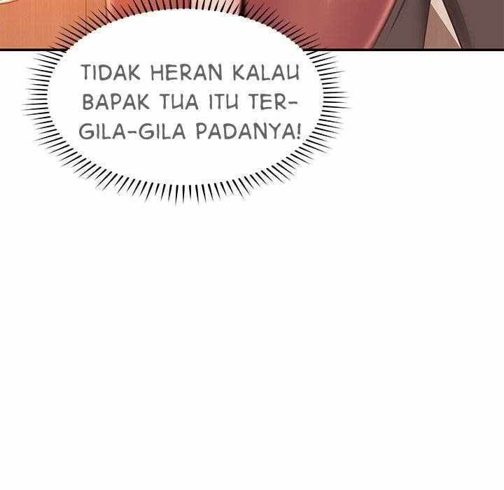 Safe Haven - Chapter 19 111 Safe Haven - Chapter 19 111