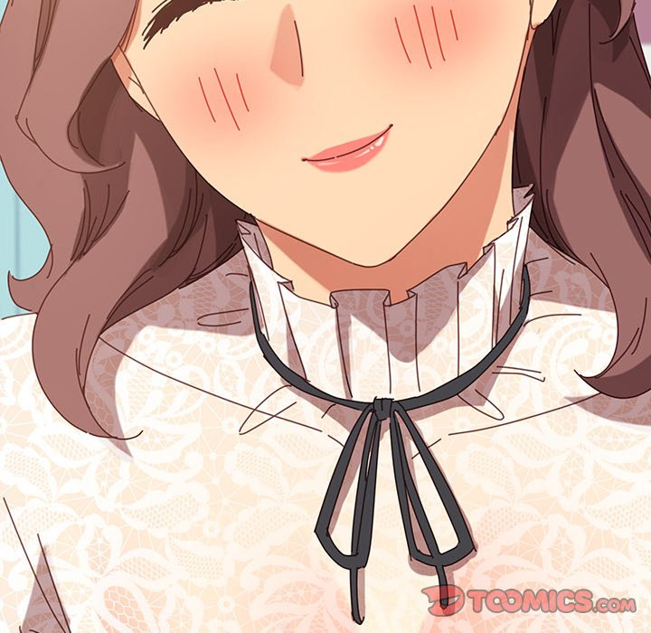 Perfect Roommates - Chapter 19 65 Perfect Roommates - Chapter 19 65