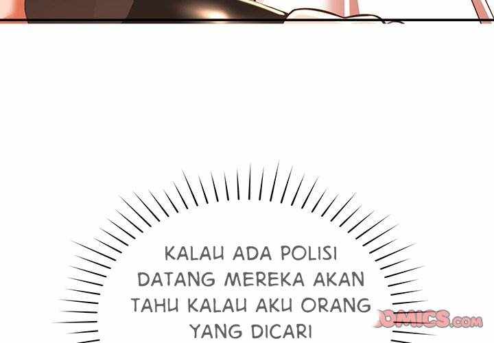 Safe Haven - Chapter 19 5 Safe Haven - Chapter 19 5